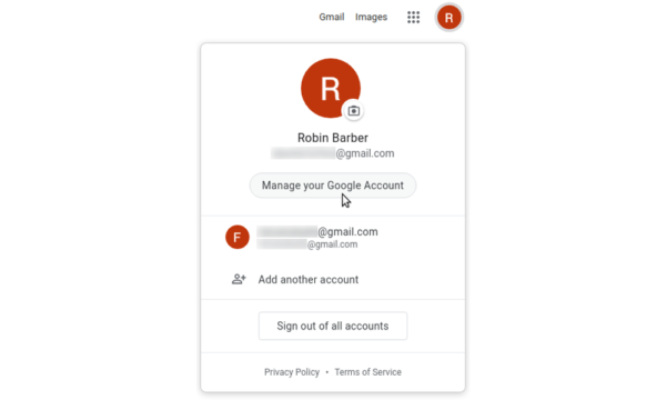 google mail backup download google mail backup download
