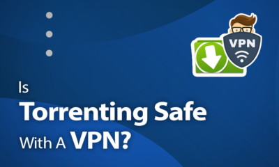 vpn torrenting safe vpn torrenting safe