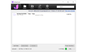 endless online private servers