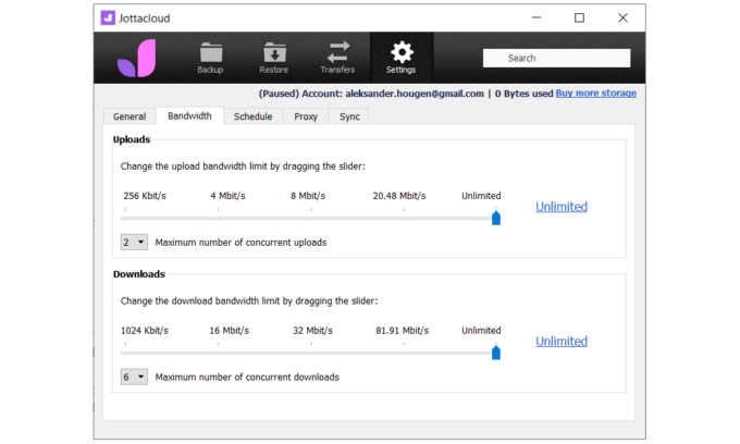 endless online private server xfinity endless online private server xfinity