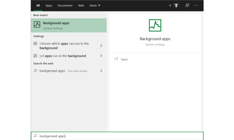 disable edge windows 10 disable edge windows 10