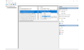 disable edge windows 10 disable edge windows 10