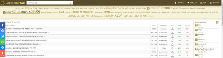 torrent downloadsite torrent downloadsite
