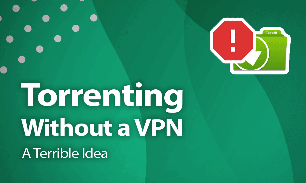 free mac vpn client for torrent downloads free mac vpn client for torrent downloads