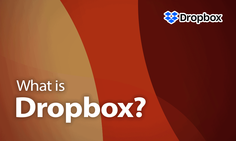 what is dropbox cost structure what is dropbox cost structure