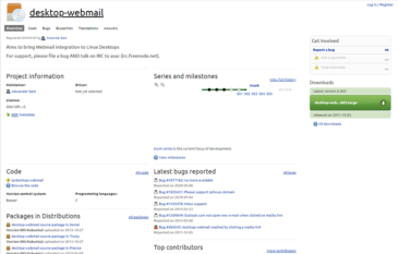setting up gmail as default mail client windows 7