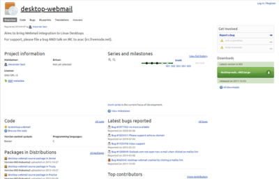 kerio connect webmail login default kerio connect webmail login default