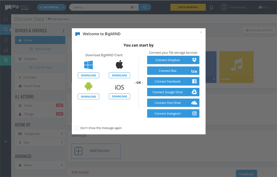 Best Cloud Backup for Australia in 2021 Save Your Data Down Under