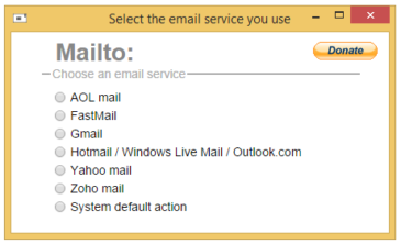 firefox mailto gmail firefox mailto gmail