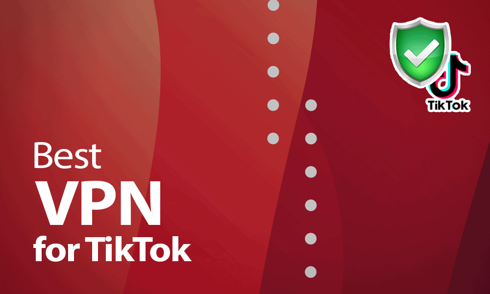 Mac Photo App Alternatives That Sync With Dropbox