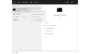 how to uninstall microsoft edge 2020 how to uninstall microsoft edge 2020