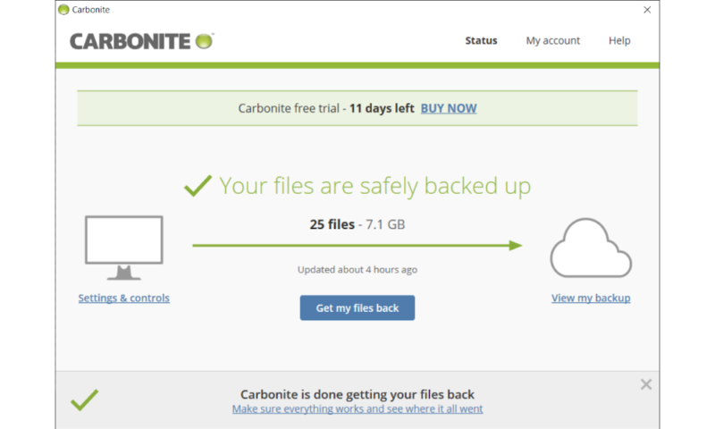 Carbonite-Best-Cloud-Backup-for-Canada