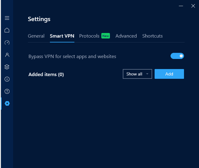 hotspot shield free vpn review hotspot shield free vpn review
