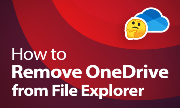 google drive vs onedrive security and privacy google drive vs onedrive security and privacy