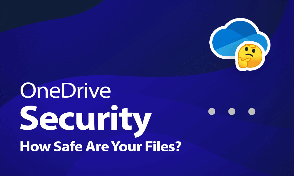 onedrive as backup for mac onedrive as backup for mac