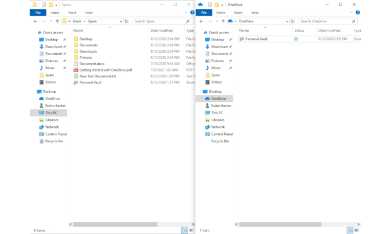 OneDrive-Delete-Original-FIles