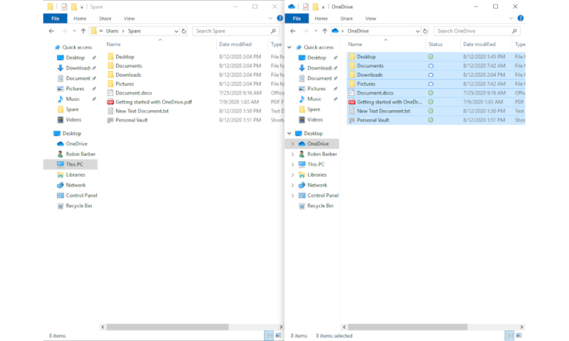 OneDrive-Files-Copied-Over