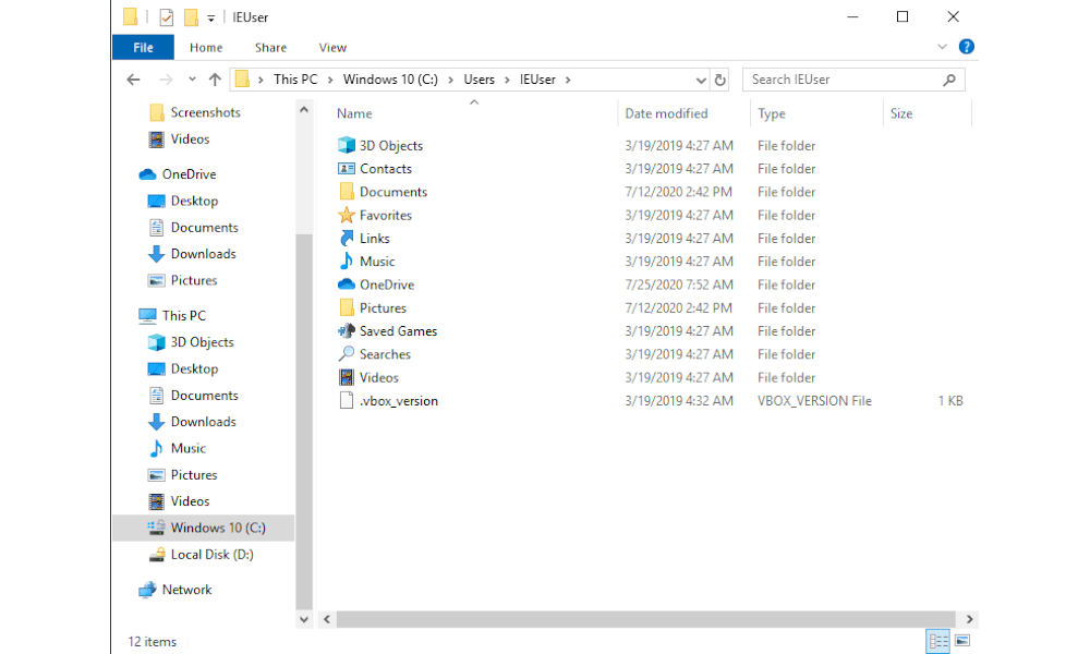 what is microsoft onedrive storage what is microsoft onedrive storage