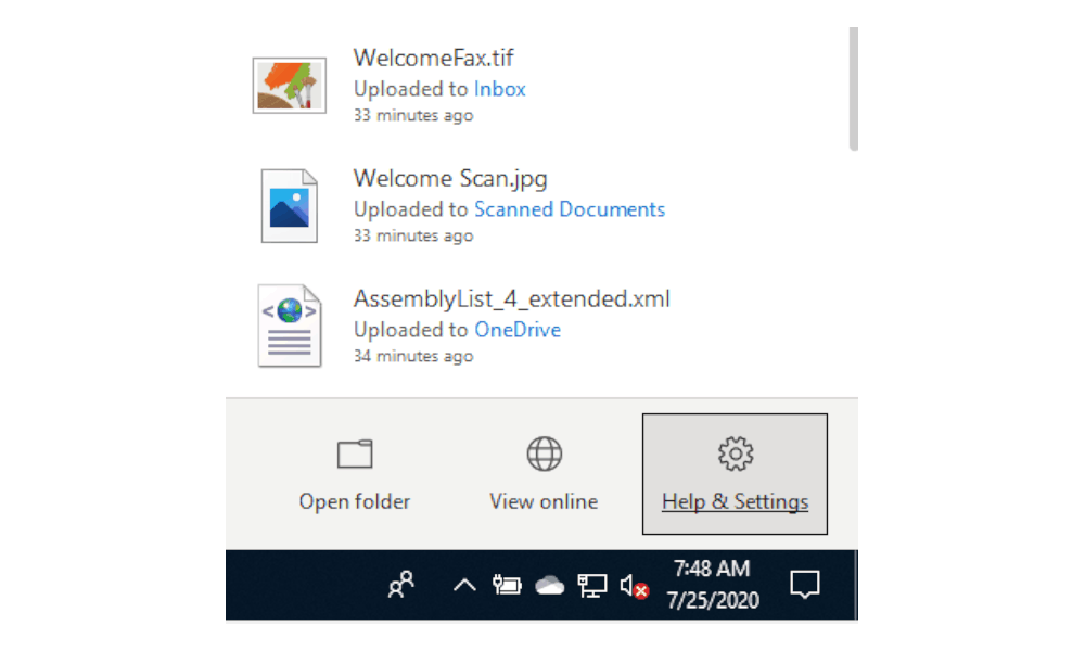 microsoft onedrive business keeps opening microsoft onedrive business keeps opening