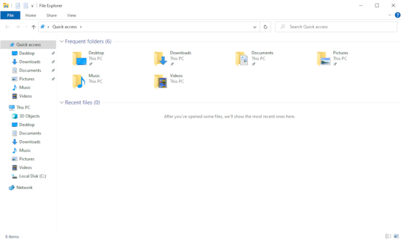 OneDrive-Removed-From-File-Explorer