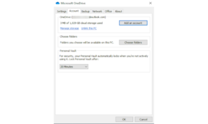 OneDrive-Unlink-An-Account