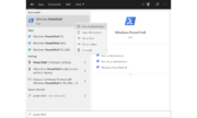 how do i uninstall microsoft edge 2020 how do i uninstall microsoft edge 2020