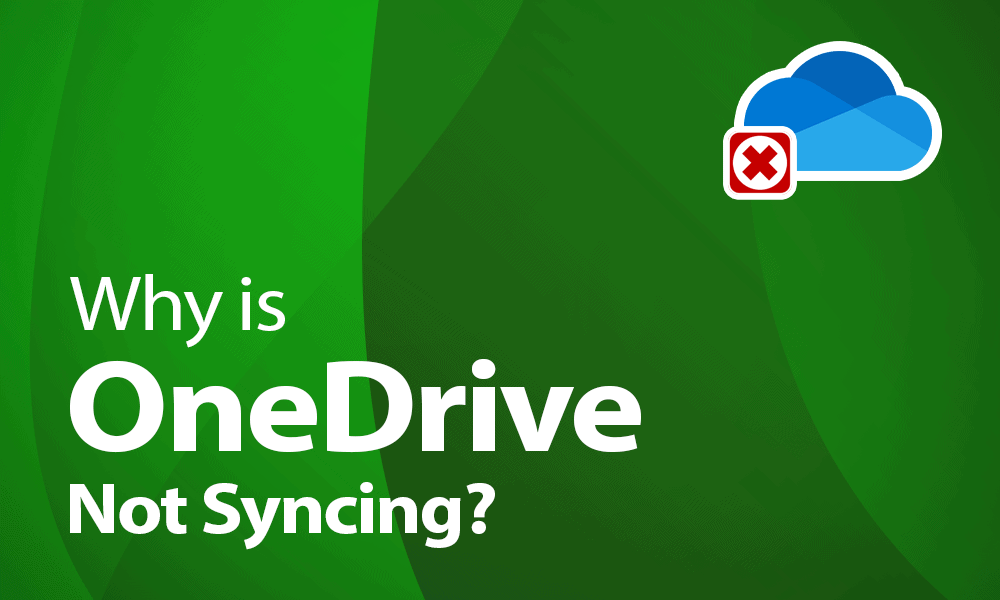 onedrive not syncing on mac onedrive not syncing on mac