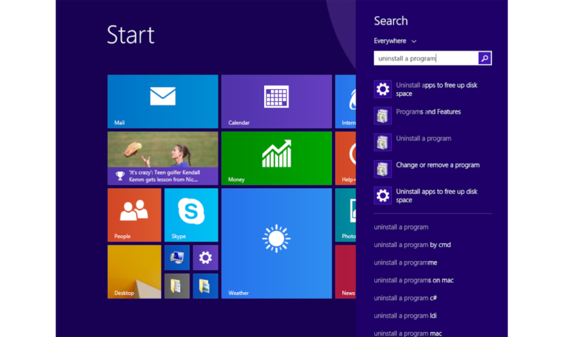 how to uninstall microsoft edge 2022 how to uninstall microsoft edge 2022