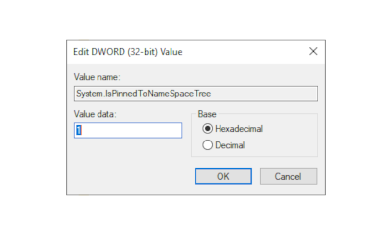 Windows-Registry-Edit-DWORD