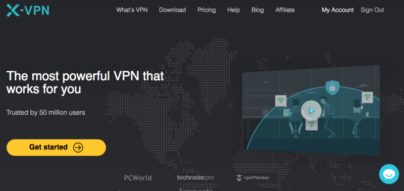 X-VPN-slider-image-4