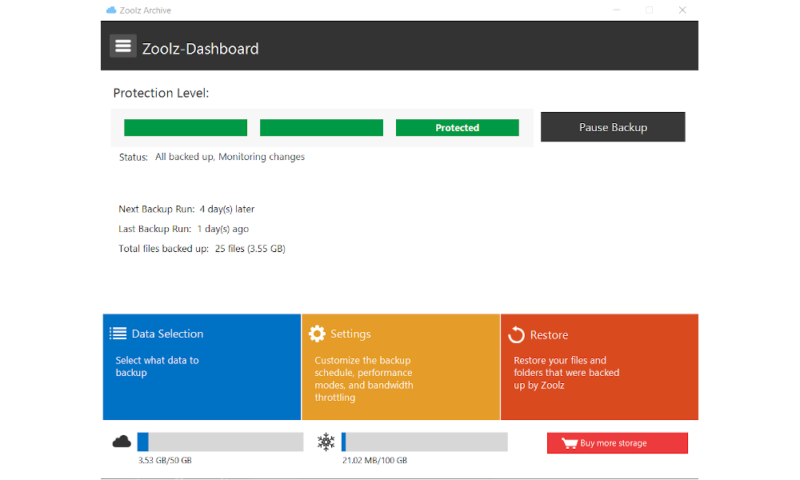 Zoolz-Best-Cloud-Backup-for-Canada