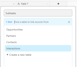 github airtable integrations github airtable integrations