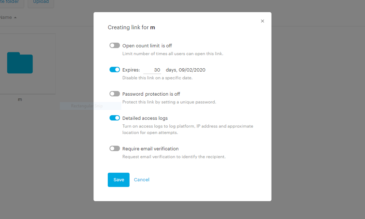tresorit cloud storage pricing comparison tresorit cloud storage pricing comparison