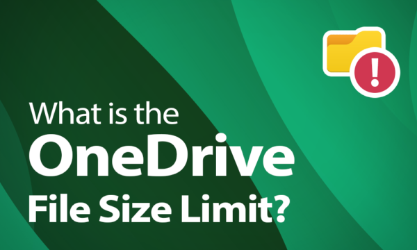 security onedrive vs google drive
