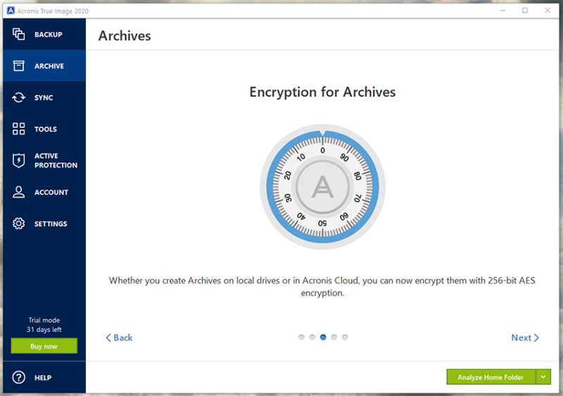 07_MultipleComputers_AcronisTrueImage_ArchivesEncryption
