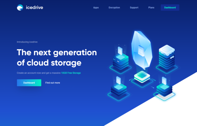 icedrive download icedrive download