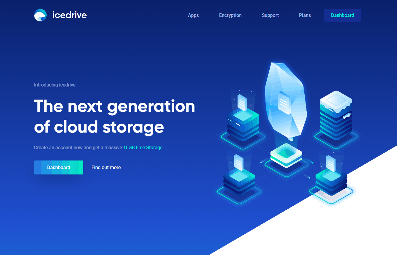 best cloud file storage best cloud file storage