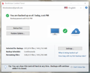 best personal backup for multiple computers best personal backup for multiple computers