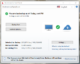 backblaze inherit backup state backblaze inherit backup state