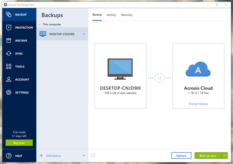 acronis-desktop-app