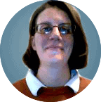 Denise Sullivan