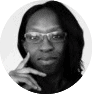 Elsie Otachi