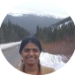 Lavanya Rathnam