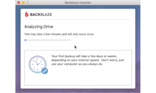 blaze backup mac
