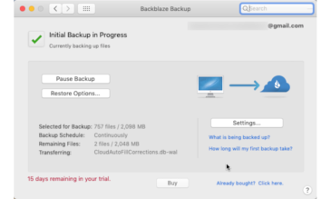 how to install idrive on another computer how to install idrive on another computer