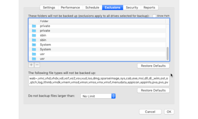 makemkv backup greyed out makemkv backup greyed out