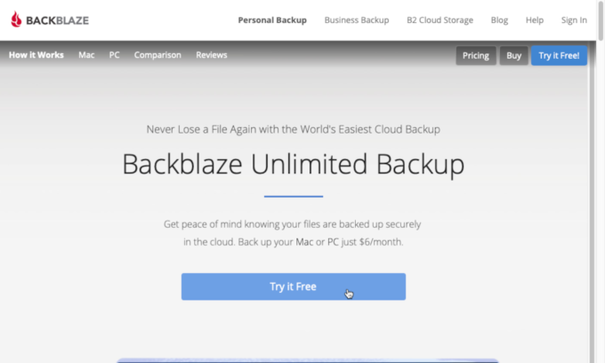 uninstall backblaze mac uninstall backblaze mac