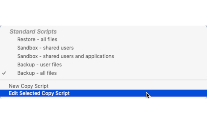 superduper backup software superduper backup software