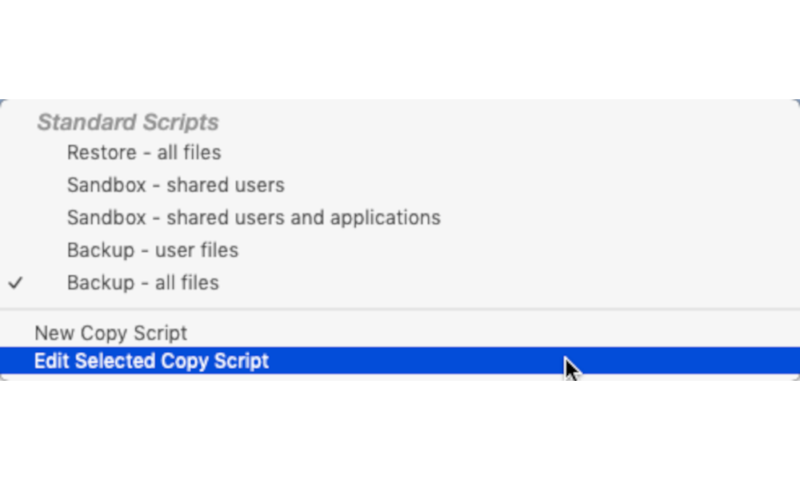 Mac-Backup-SuperDuper-Copy-Script