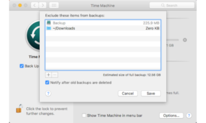 backup mac to icloud time machine backup mac to icloud time machine